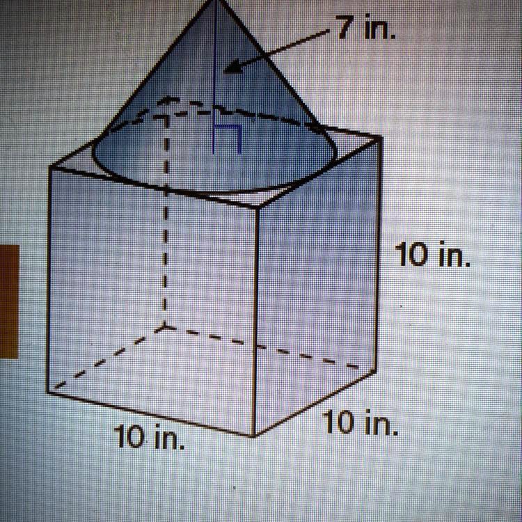 SOLVED A hockey team ordered 12 wooden pedestals to mount their brass