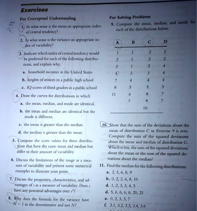 solved-exercises-for-conceptual-understanding-what-sense-is-the-mean