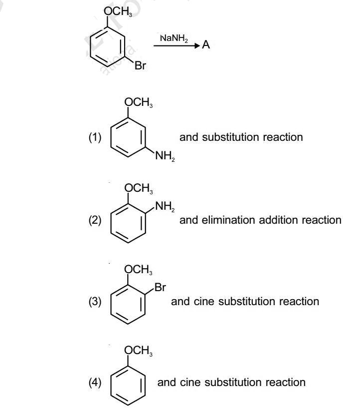 SOLVED 30 Identify A And Predict The Type Of Reaction OCH NaNHz A Solved 30 identify a and predict the type of reaction och nanhz a