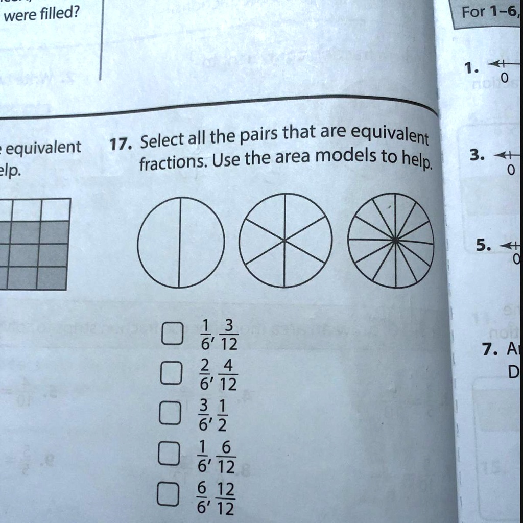 8 divided by 3 (8 ÷ 3) 