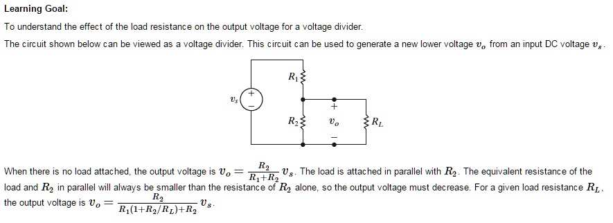 solved-the-circuit-designer-wants-to-change-the-values-of-r1-and-r2-so