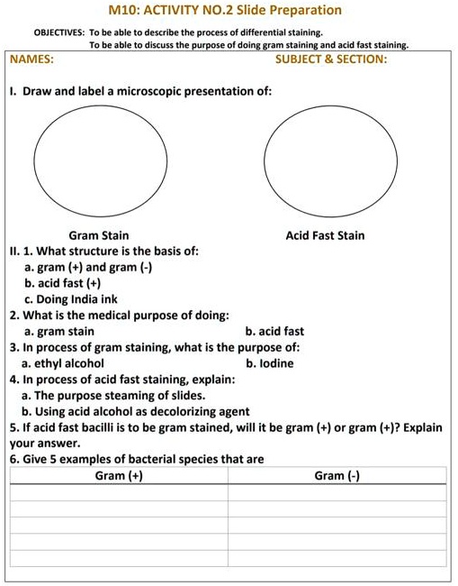 solved-m1o-activity-no-2-slide-preparation-objectives-to-be-able-to