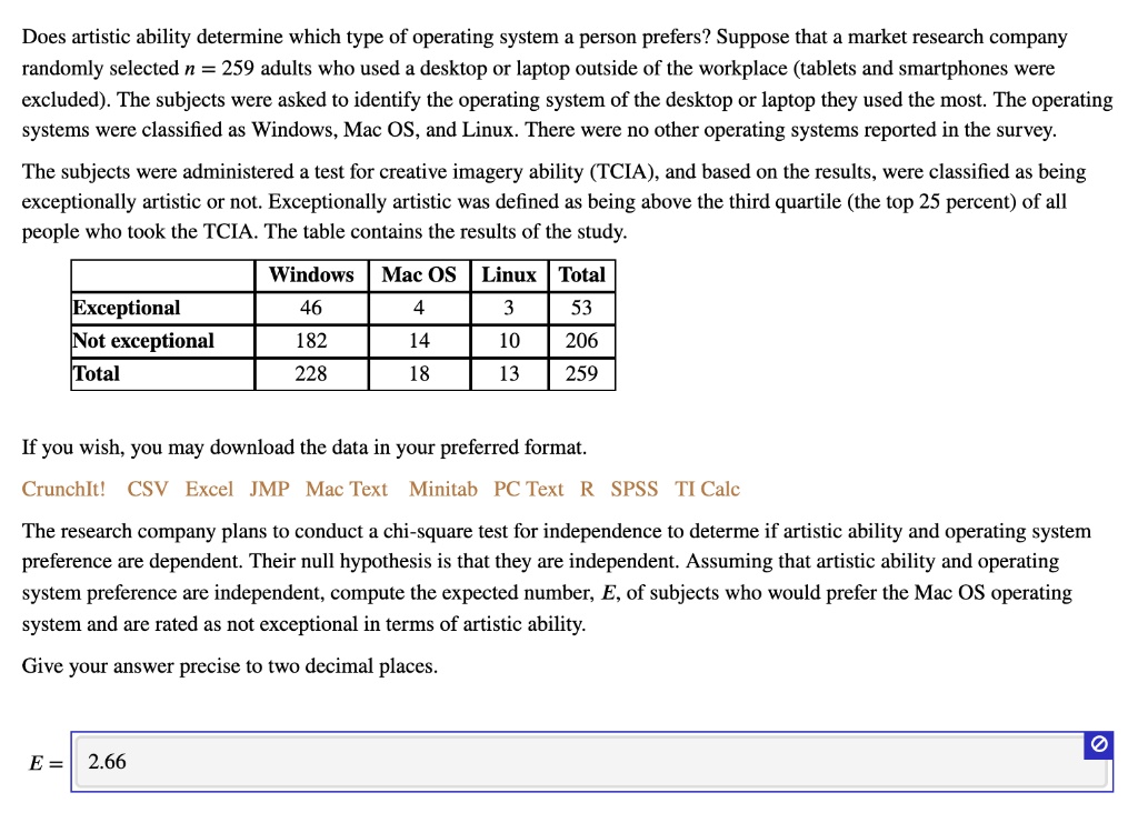 how to use minitab 18 on mac