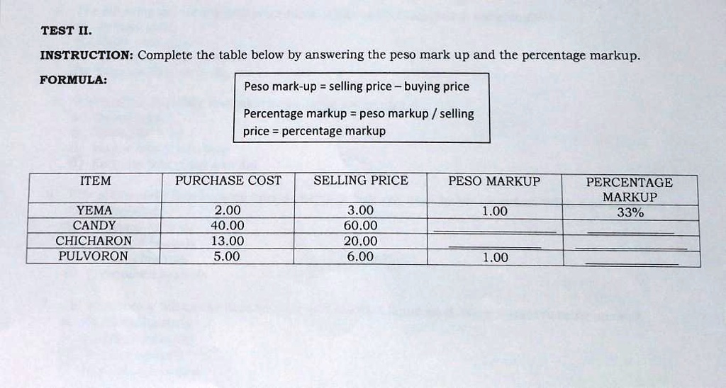 what-is-markup-cost-percentage-leia-aqui-what-is-30-markup-based-on