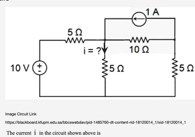 SOLVED 46 IL STC KSA 4G 8 56 AM A BLACKBOARD KFUPM EDU SA visual data 8