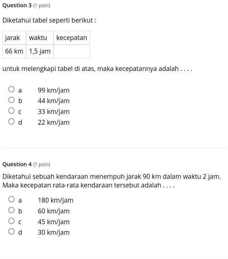 SOLVED Quizznyaa15 PoinPakai Cara Ya Selamat Mengerjakan Question 3 1 solved-quizznyaa15-poinpakai-cara-ya-selamat-mengerjakan-question-3-1