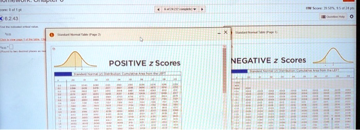 solved-aen-45d7-06-2-43-positive-z-scores-negative-z-scores