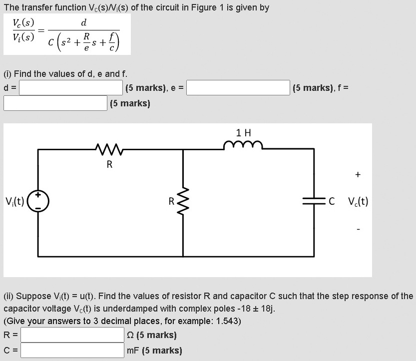 15j Capacitor Value Order Online | brunofuga.adv.br