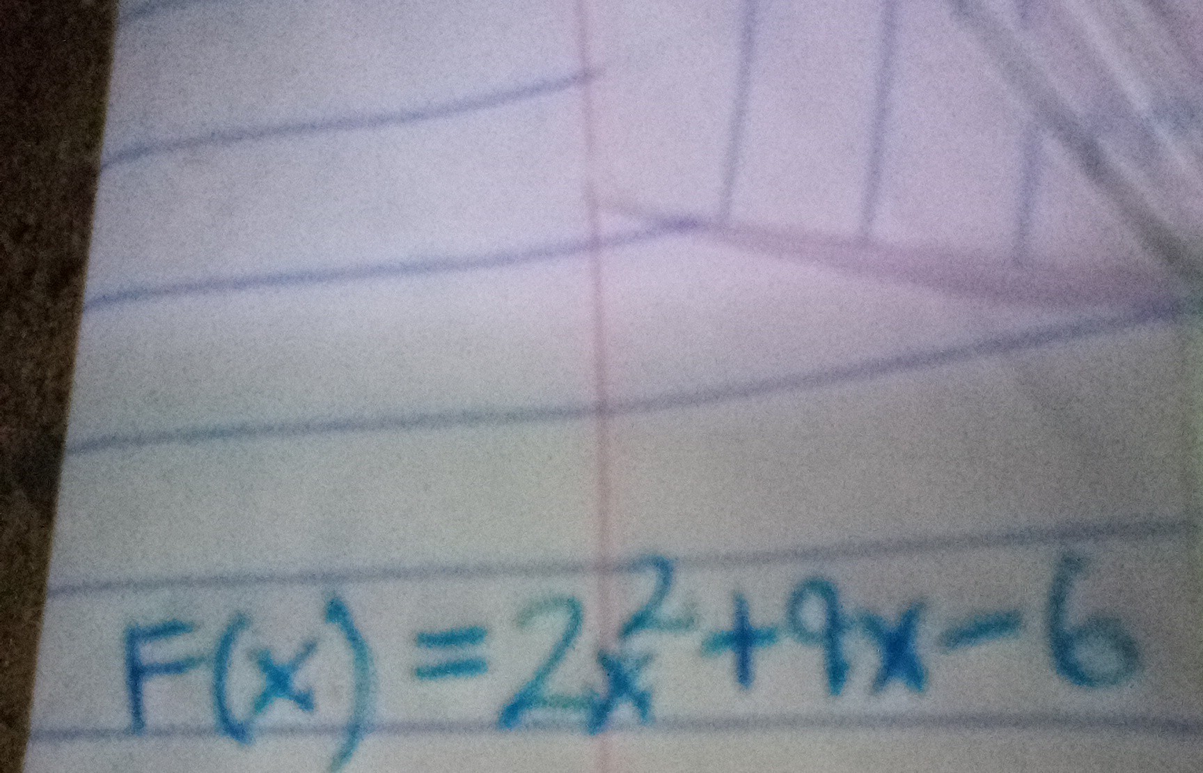 solved-f-x-2-x-2-9-x-6