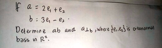 v a 2 ez 6 30 61 ddemin ab and 4lb where eeis otonormal basis i rt 86894