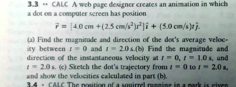 solved-3-3-calc-a-web-page-designer-creates-an-animation-in-which-dot
