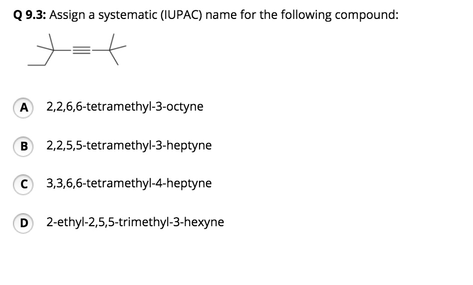 solved-9-3-assign-a-systematic-iupac-name-for-the-following