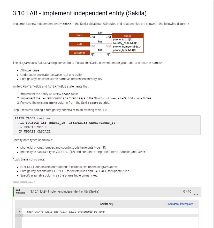 solved-3-10-lab-implement-independent-entity-sakila-implement-a