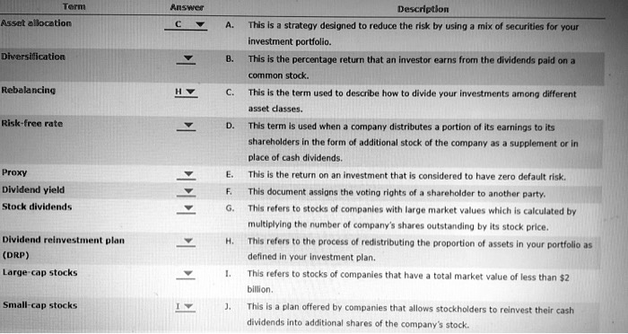 solved-term-answer-description-asset-allocation-4-a-this-is-a