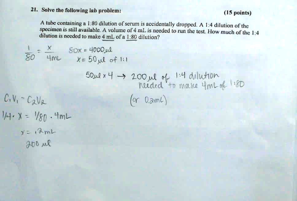 help-i-m-not-sure-if-i-m-doing-this-dilution-problem-correctly-21