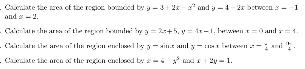 calculate-the-area-of-the-region-bounded-by-y-3-2x-12-and-y-4-2x