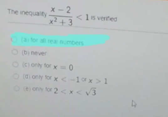 solved-which-values-of-x-is-each-radical-expression-a-real-number