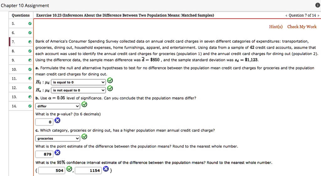 solved-chapter-10-assignment-questions-exercise-10-23-inferences