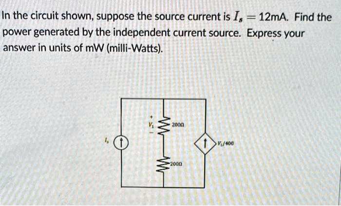 Ccourtnt milly discount