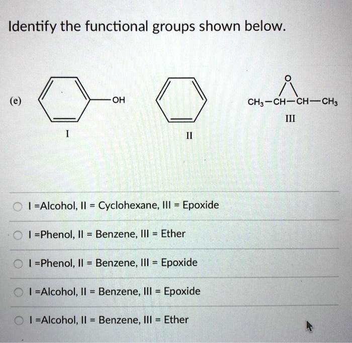 cyclohexane epoxide