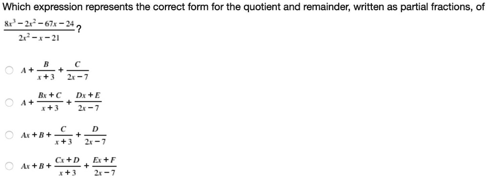 solved-please-help-timed-which-expression-represents-the