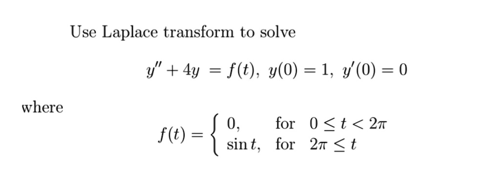 solved-consider-the-following-initial-value-problem-y-4y-chegg