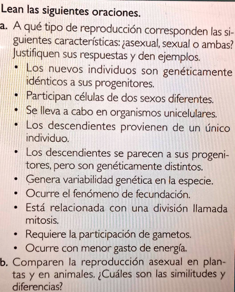 Andrew Scott Mansfield, ciudadano legal uruguayo: \, image size:822x1024