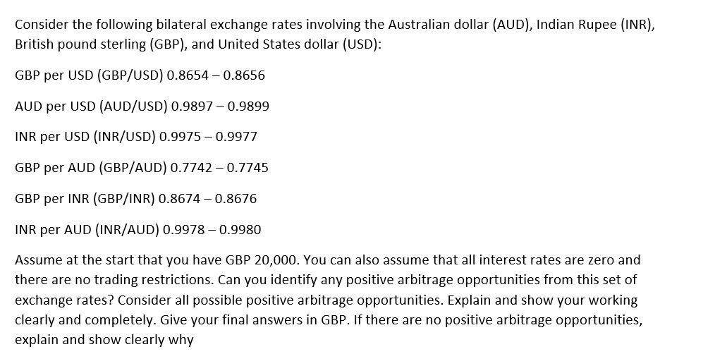 Indian rupee deals to australian dollar