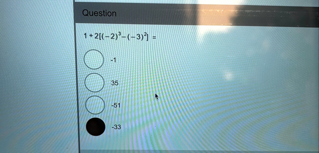 question 1 2 23 32 1 35 51 33 question 12 23 32 1 35 51 33 15668