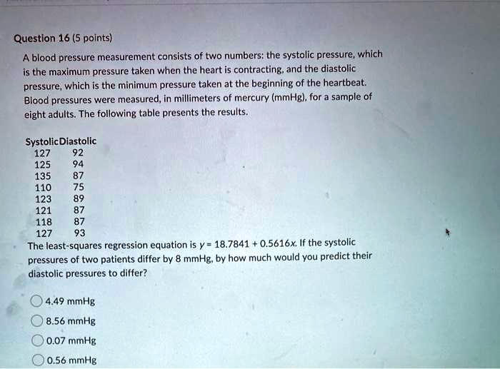 solved-question-16-5-points-a-blood-pressure-measurement-consists-of