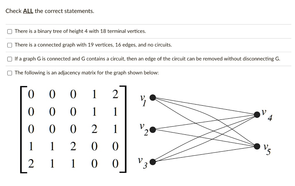 check-all-the-correct-statements-there-is-binary-tree-solvedlib