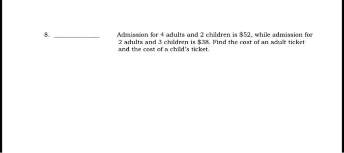 Childhood vs adulthood quotes image