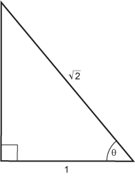 ?2 ? 1
