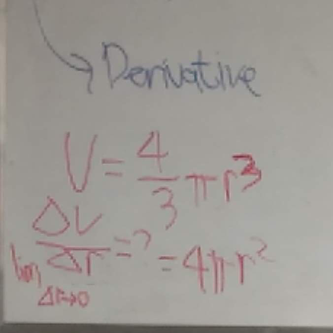solved-a-derivative-u-4-3-r-3-lim-l-0-v-v-4-r-2
