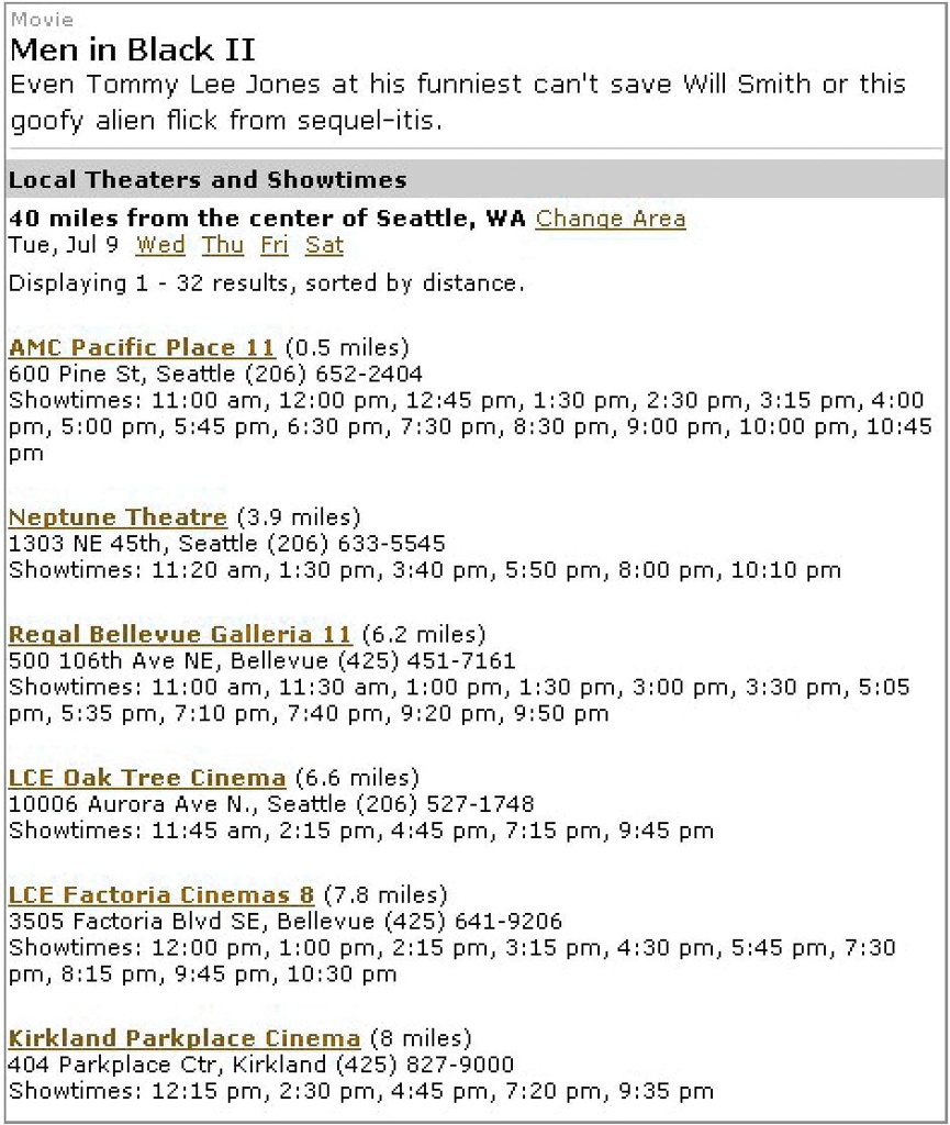 SOLVED Please make an ERD Diagram for this and explain what you did