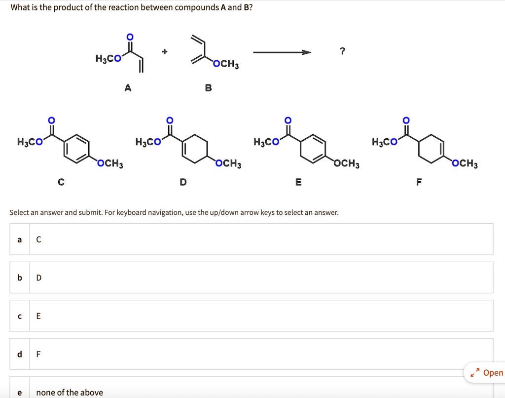 Thanks Science Compound please use the most detail info you can thank you what is the product ...