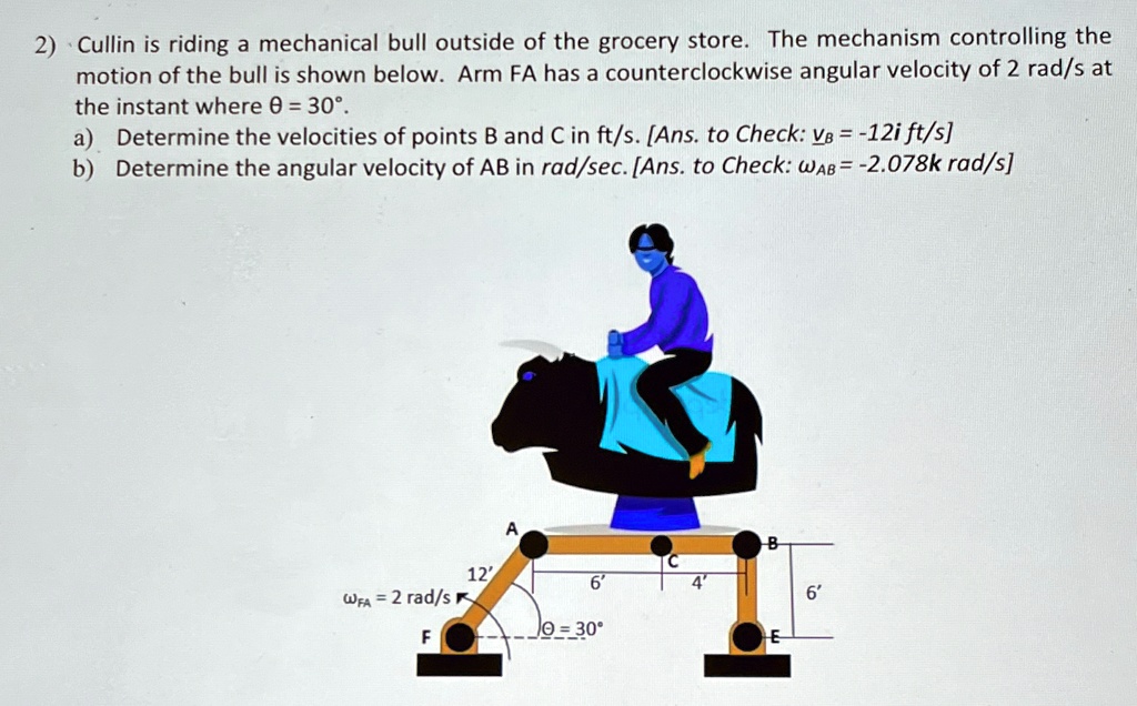 please-use-the-icr-instantaneous-center-of-rotation-method-cullin-is