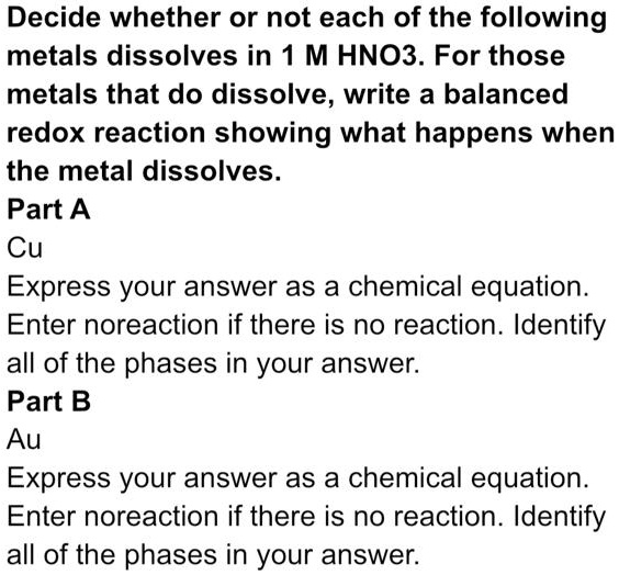 which-things-dissolves-in-water-l-insegnante-ha-fatto