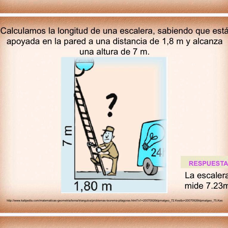SOLVED: Solo necesito el procedimiento la contestación esta abajo a la ...