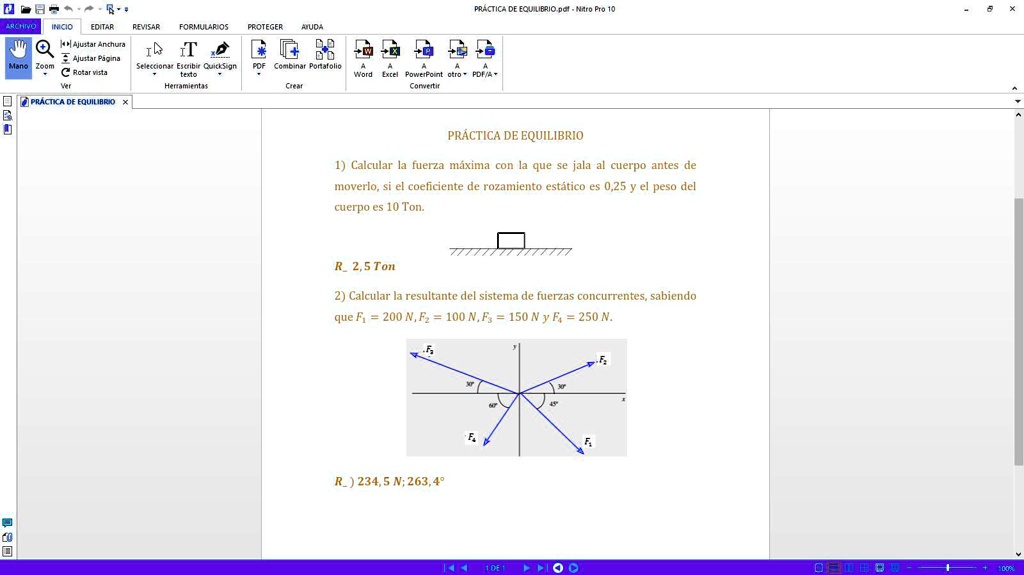 me ayudan por favor al menos el punto uno fergs gierionei lhcun rcag fotar hanak fobhulepo caotfcfr fuus mejuniar arthura in it g 88 liurorpjoina sevecuorg eseibir cuilseon comibinar porolol 28614