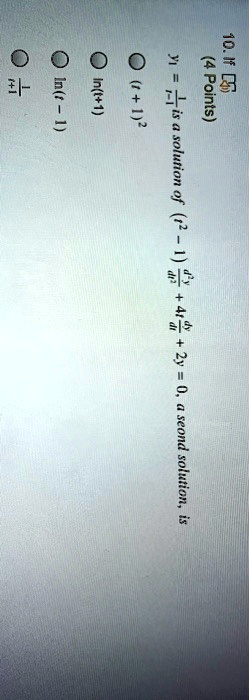 6 9 j l 2 0j3 sf 1 07601