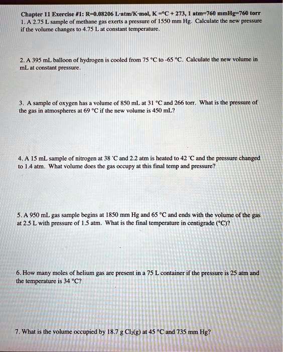 SA Q 42 mol Q15 Finding moles using the formula: n = mM. 