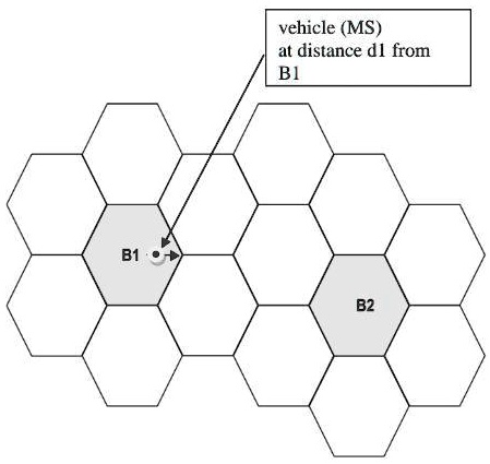 SOLVED: Consider that the structure of a cellular system is based on ...