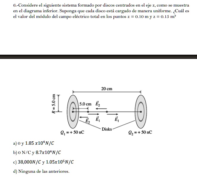 por favor podrian ayudarme con esto 78895