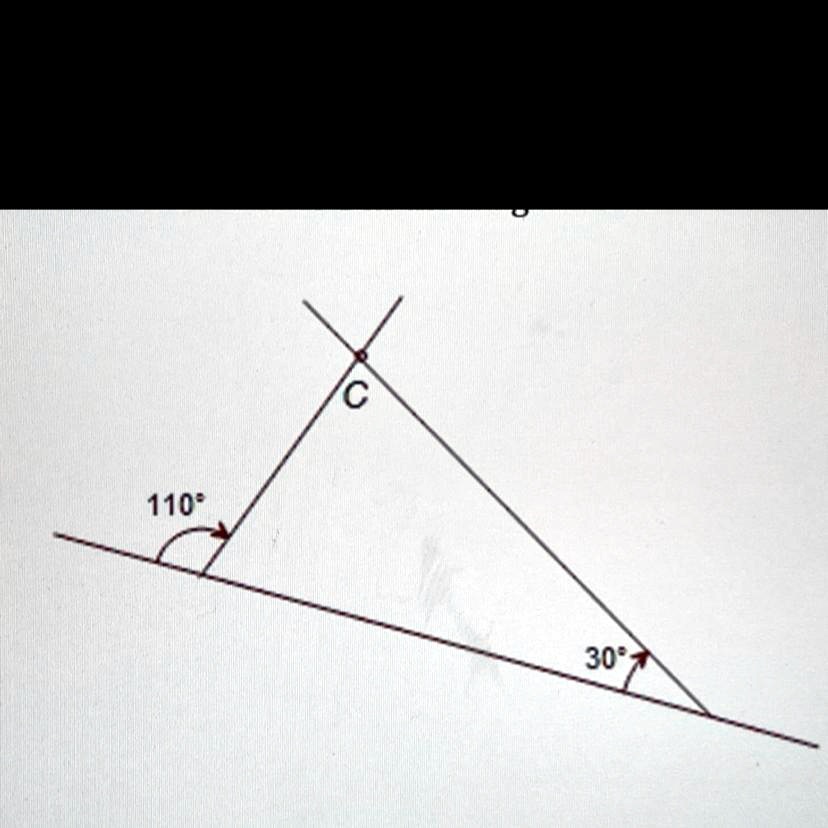 solved-the-value-of-c-in-the-diagram-shown-is-a-70-b-cannot-be