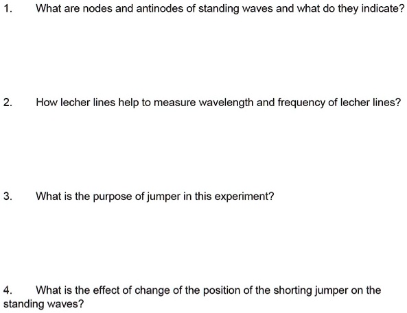 solved-in-text-please-for-word-doc-1-what-are-nodes-and-antinodes