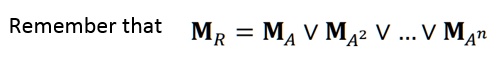 remember that mr ma v ma2 v vma 16215