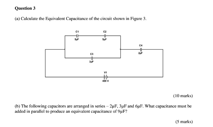 Texts: Please give me step-by-step workings in great detail. Question 3 ...