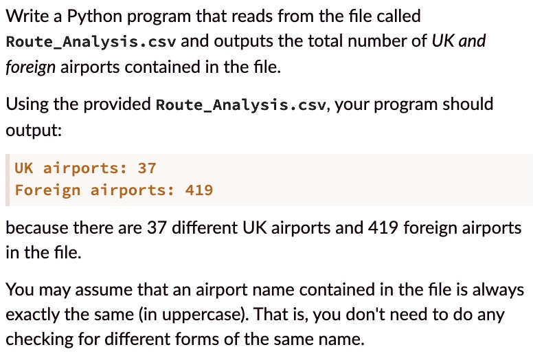 solved-the-csv-data-is-in-this-word-document-attached-in-google-drive