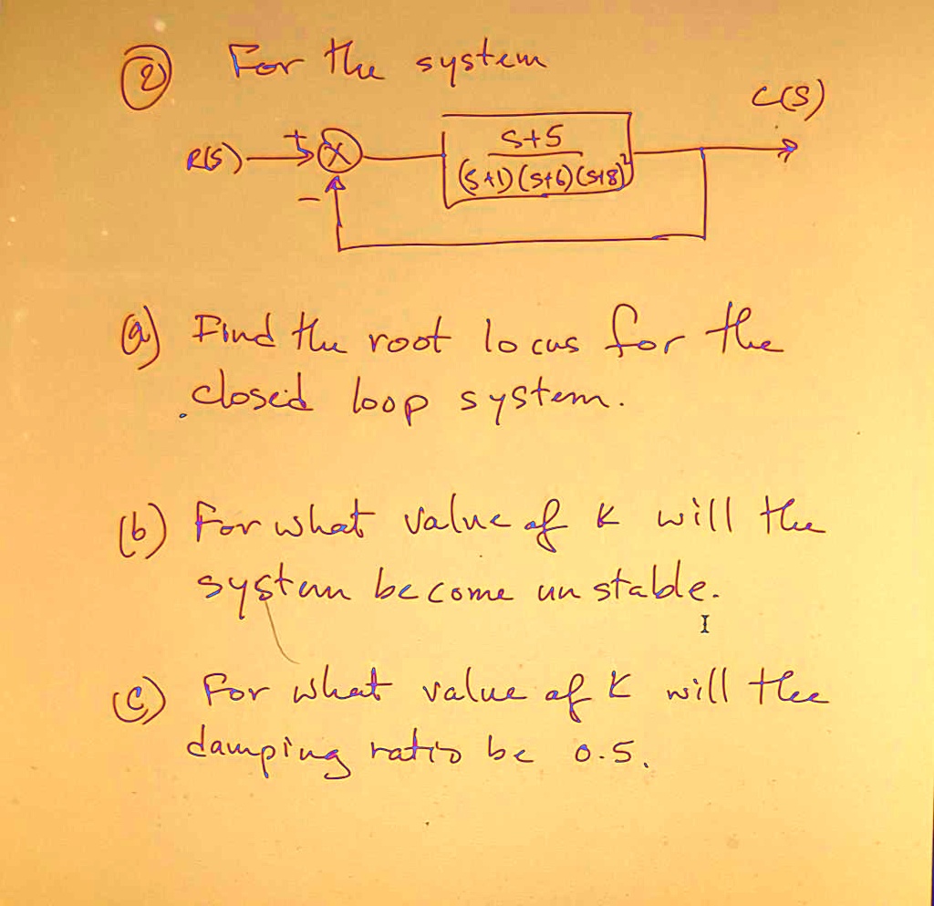 solved-please-explain-all-steps-and-mention-which-rule-of-root-locus